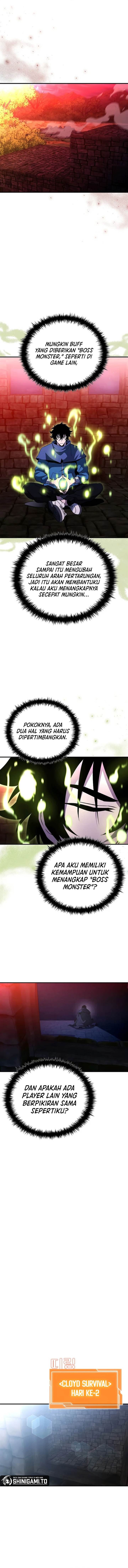 image-komik-worlds-strongest-survivor-chapter-21-14/18