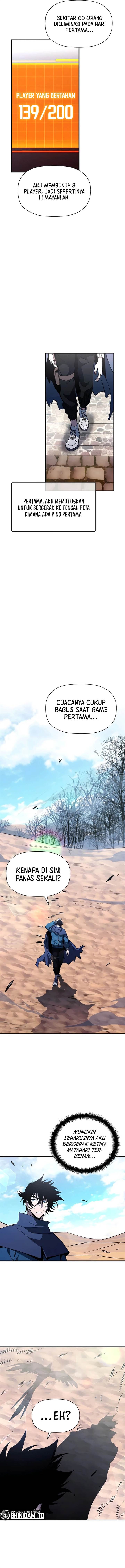 image-komik-worlds-strongest-survivor-chapter-21-15/18