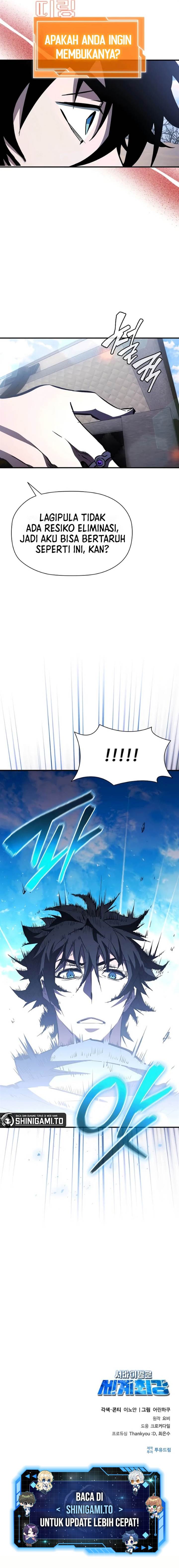 image-komik-worlds-strongest-survivor-chapter-21-17/18