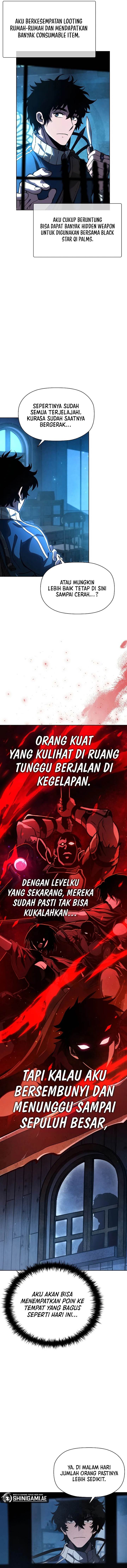 image-komik-worlds-strongest-survivor-chapter-3-10/23