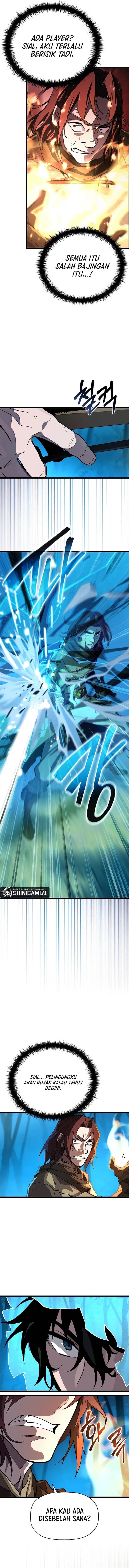 image-komik-worlds-strongest-survivor-chapter-4-10/21