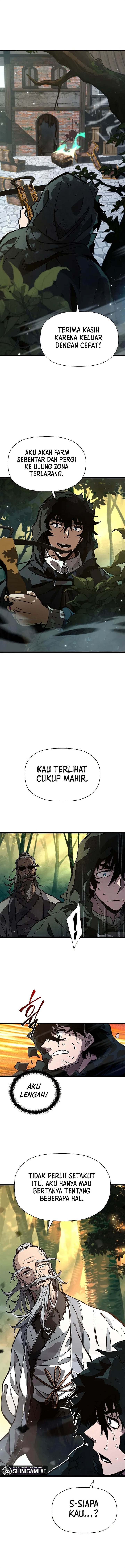 image-komik-worlds-strongest-survivor-chapter-5-10/21