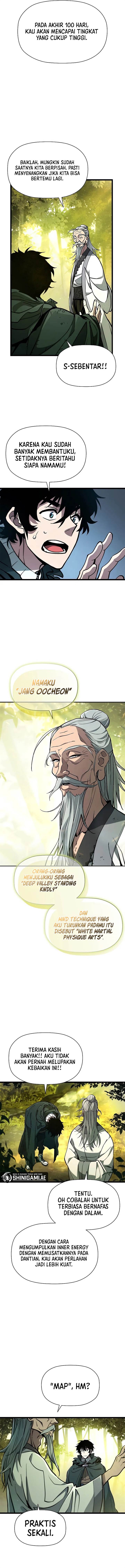 image-komik-worlds-strongest-survivor-chapter-6-10/20