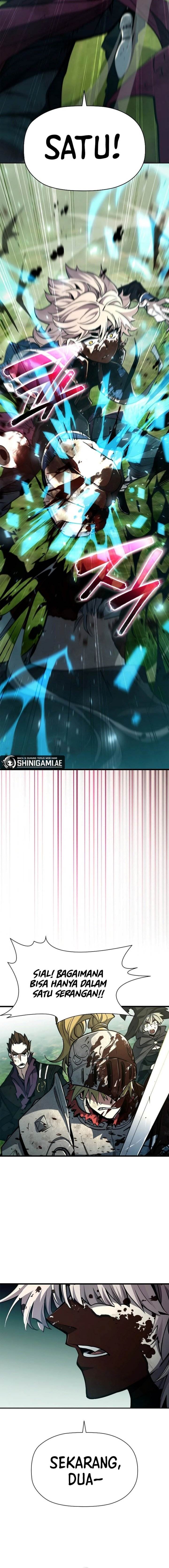 image-komik-worlds-strongest-survivor-chapter-7-10/22