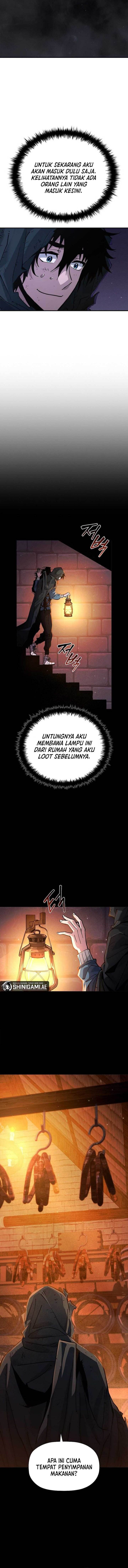 image-komik-worlds-strongest-survivor-chapter-8-10/20