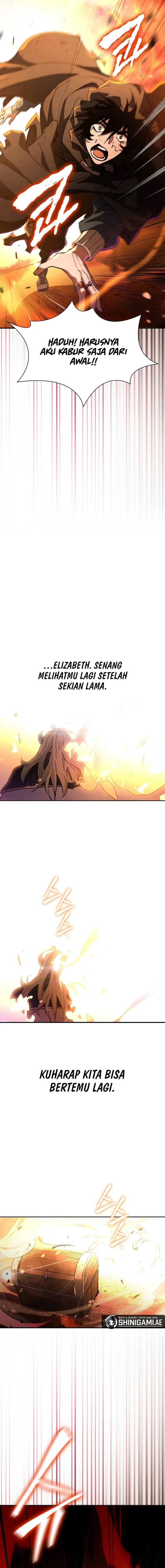 image-komik-worlds-strongest-survivor-chapter-9-10/22