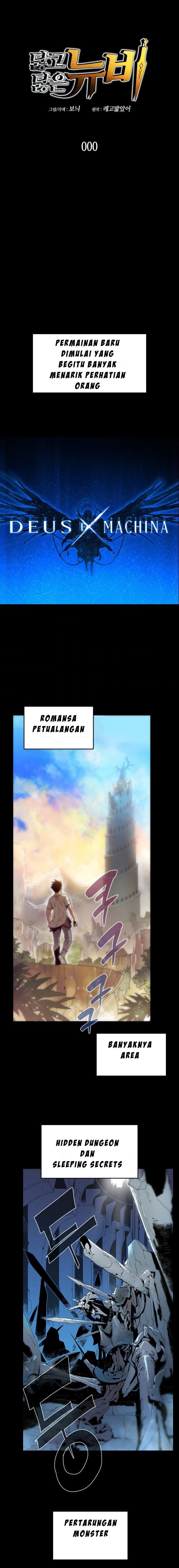 image-komik-worn-and-torn-newbie-chapter-00-1/9