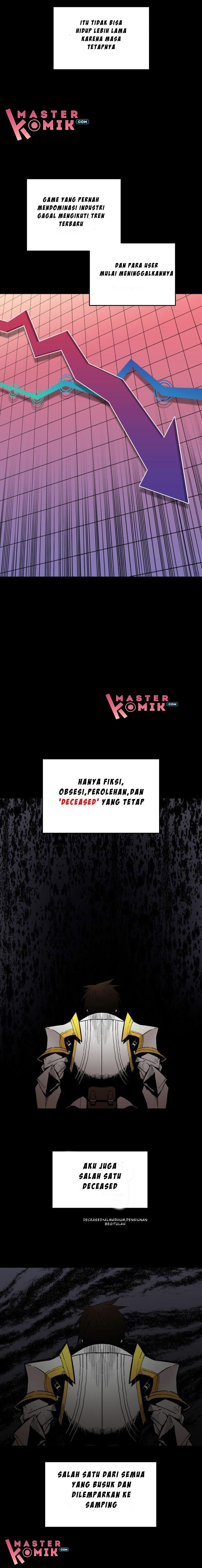 image-komik-worn-and-torn-newbie-chapter-00-4/9