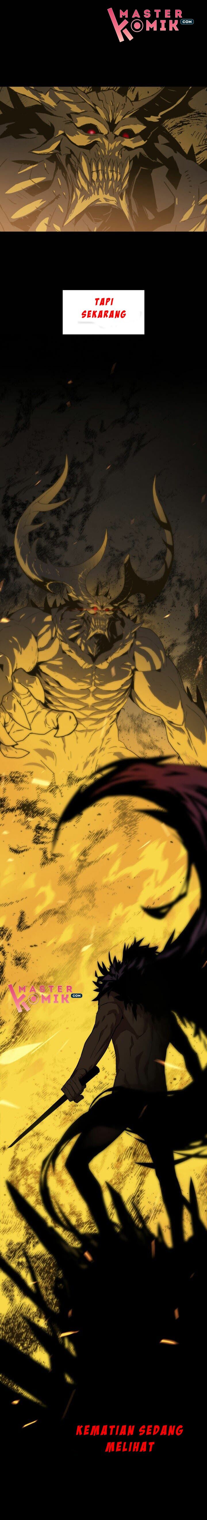 image-komik-worn-and-torn-newbie-chapter-00-5/9