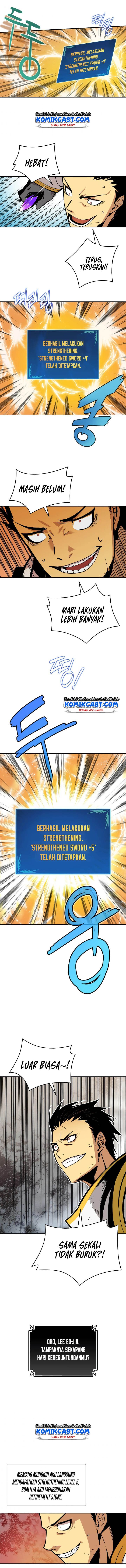 image-komik-worn-and-torn-newbie-chapter-1-4/17