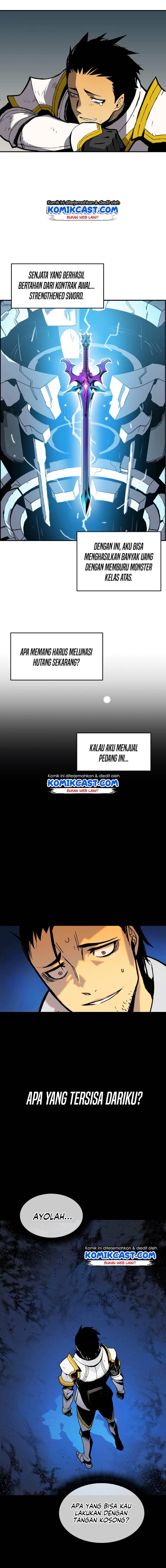 image-komik-worn-and-torn-newbie-chapter-1-7/17