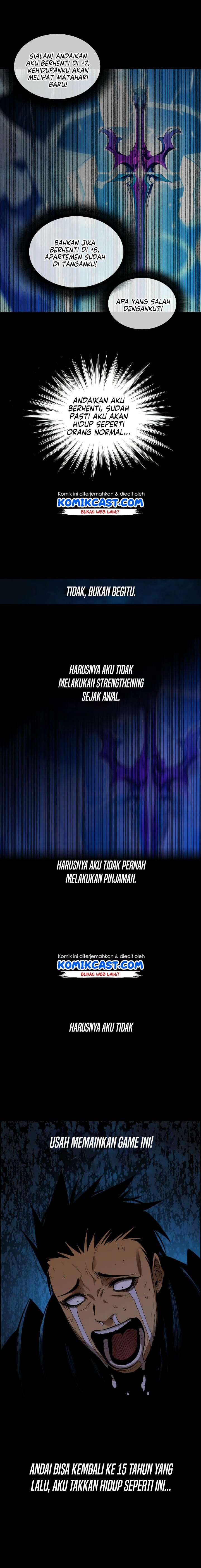 image-komik-worn-and-torn-newbie-chapter-1-12/17