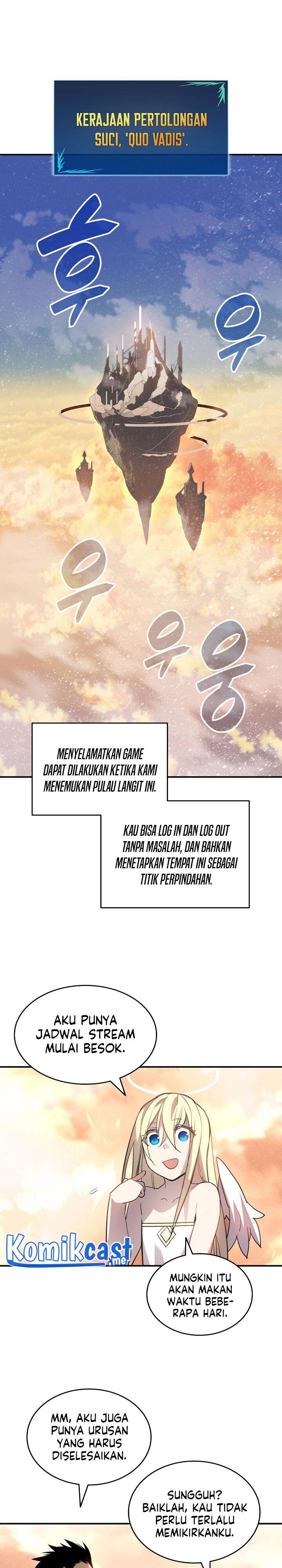 image-komik-worn-and-torn-newbie-chapter-100-0/31