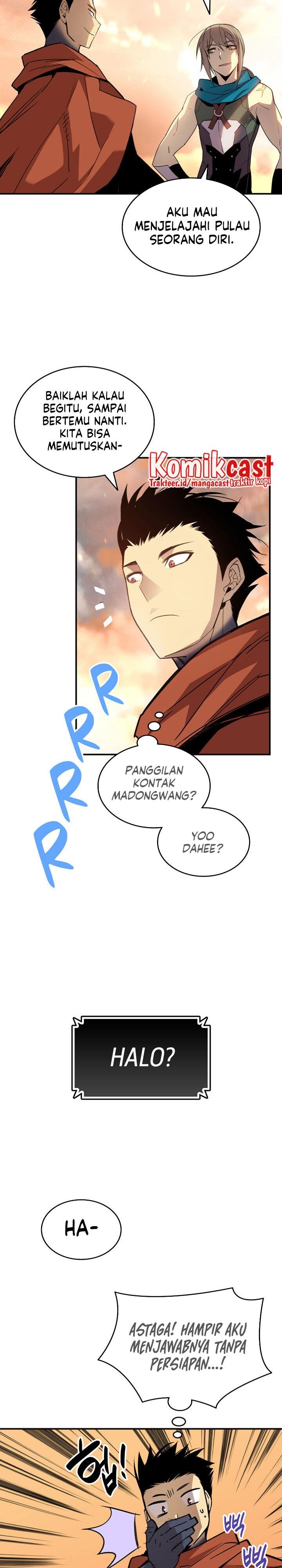 image-komik-worn-and-torn-newbie-chapter-100-1/31