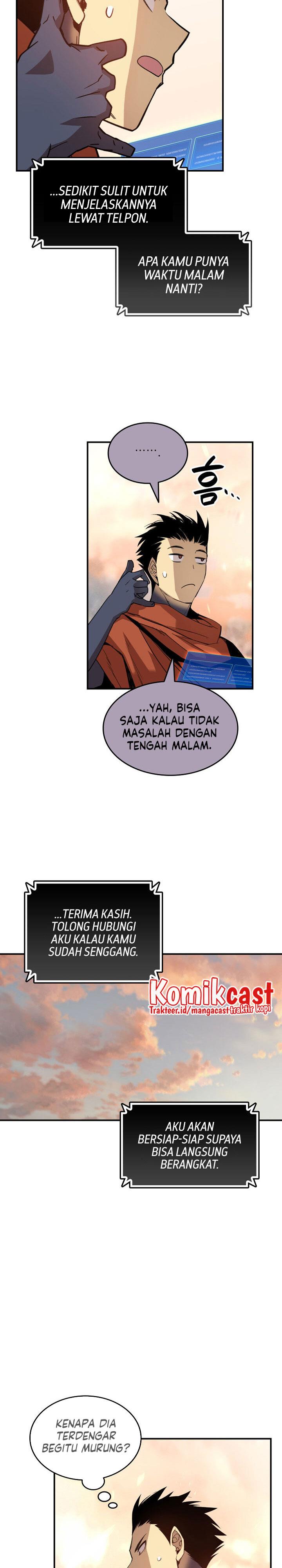 image-komik-worn-and-torn-newbie-chapter-100-3/31