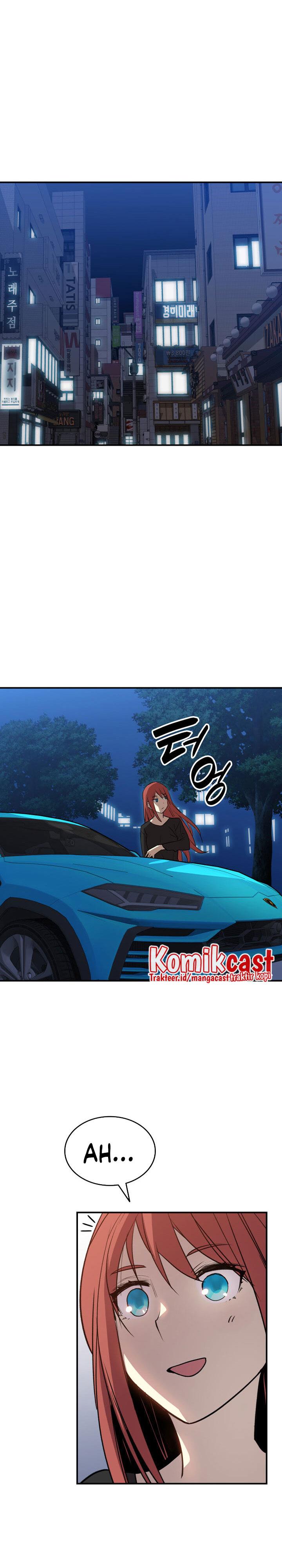 image-komik-worn-and-torn-newbie-chapter-100-5/31