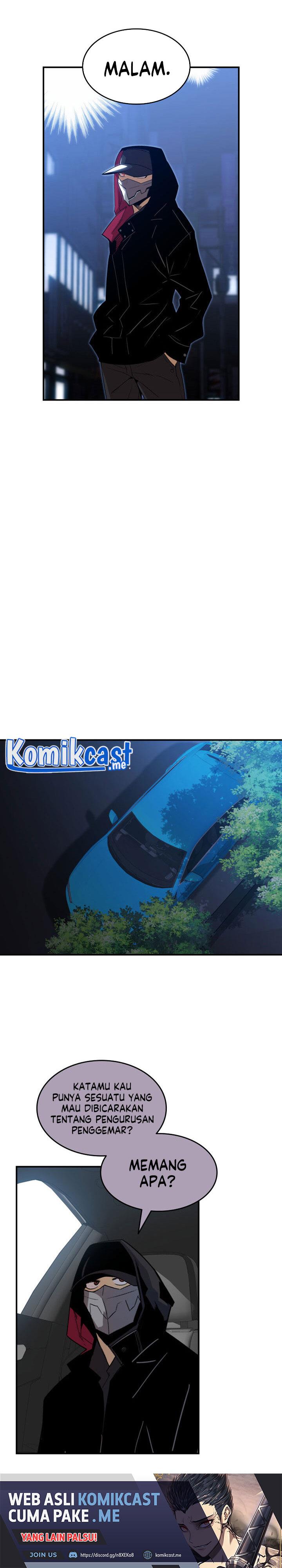 image-komik-worn-and-torn-newbie-chapter-100-6/31