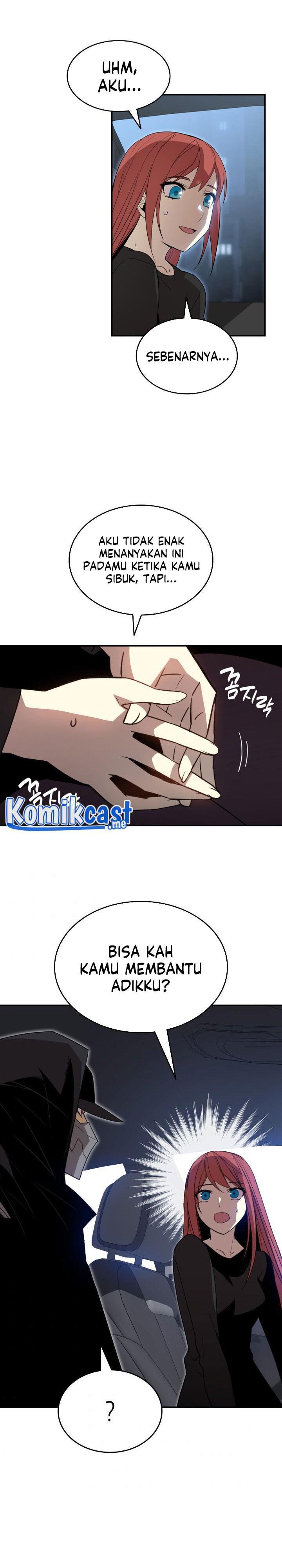 image-komik-worn-and-torn-newbie-chapter-100-7/31