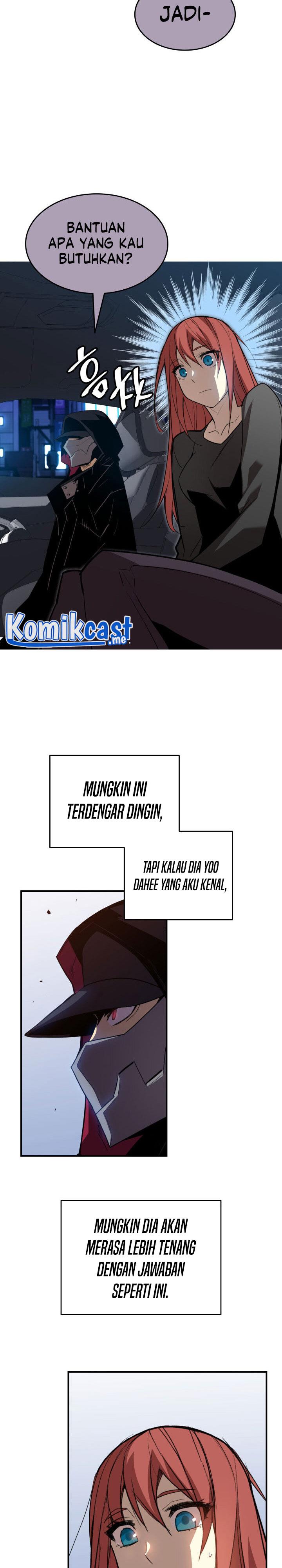 image-komik-worn-and-torn-newbie-chapter-100-9/31