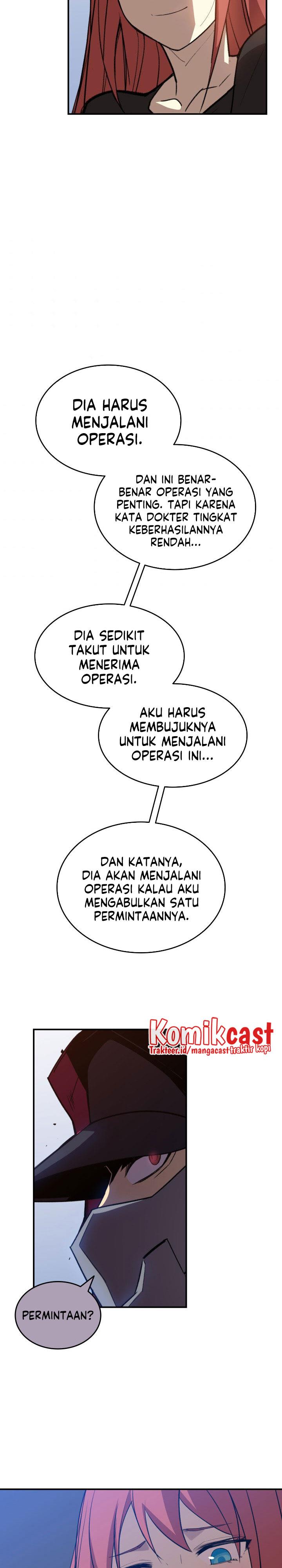 image-komik-worn-and-torn-newbie-chapter-100-10/31