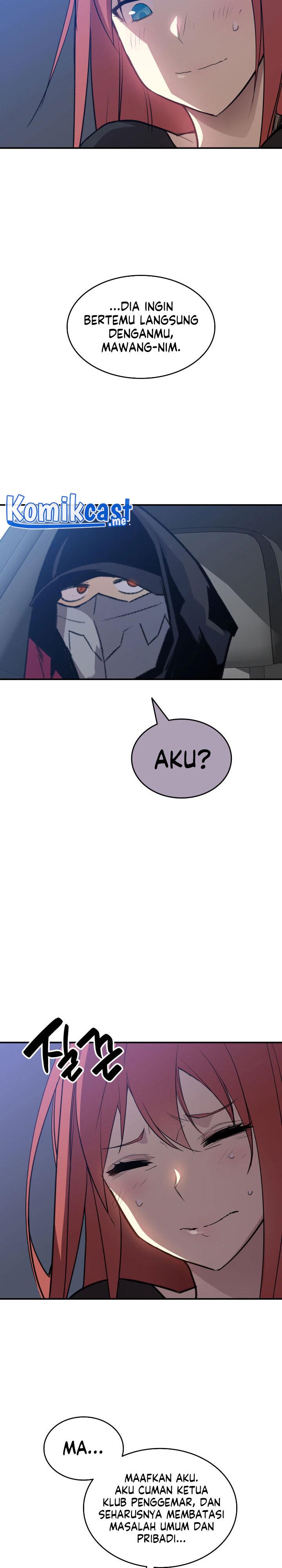 image-komik-worn-and-torn-newbie-chapter-100-11/31