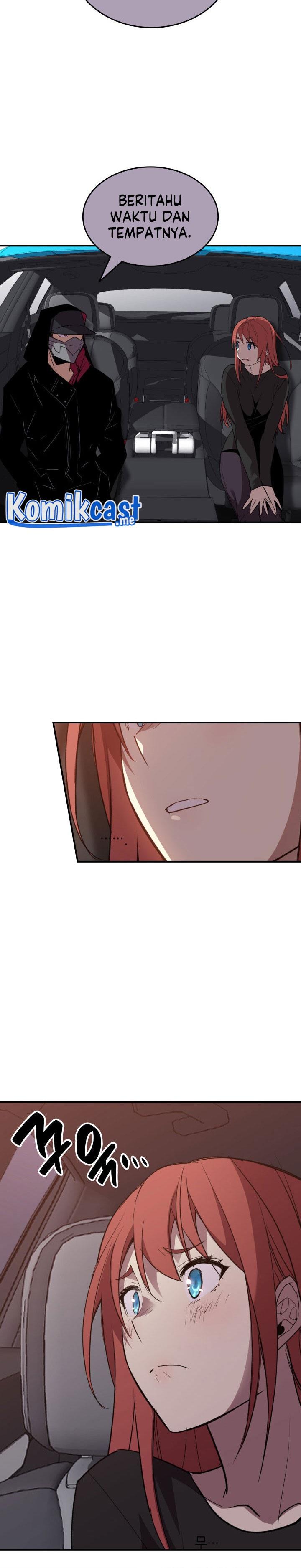 image-komik-worn-and-torn-newbie-chapter-100-13/31