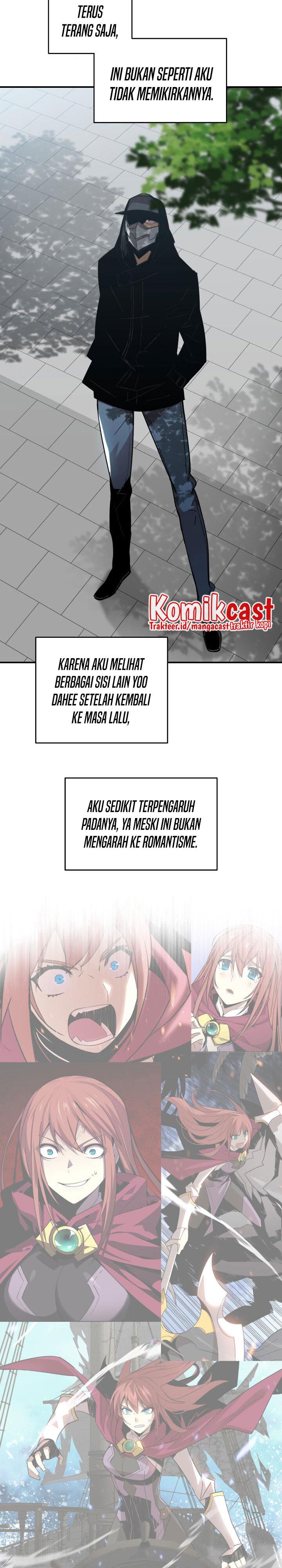 image-komik-worn-and-torn-newbie-chapter-100-15/31