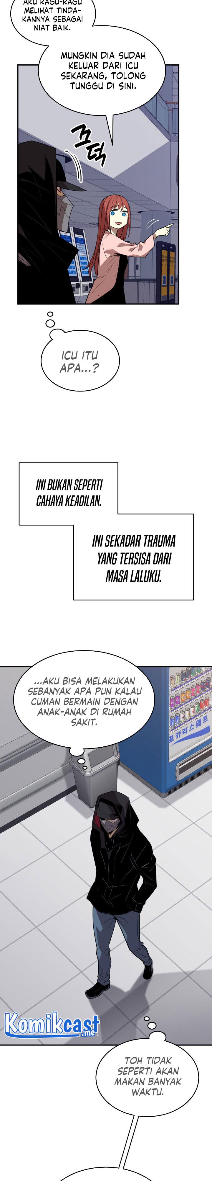 image-komik-worn-and-torn-newbie-chapter-100-18/31