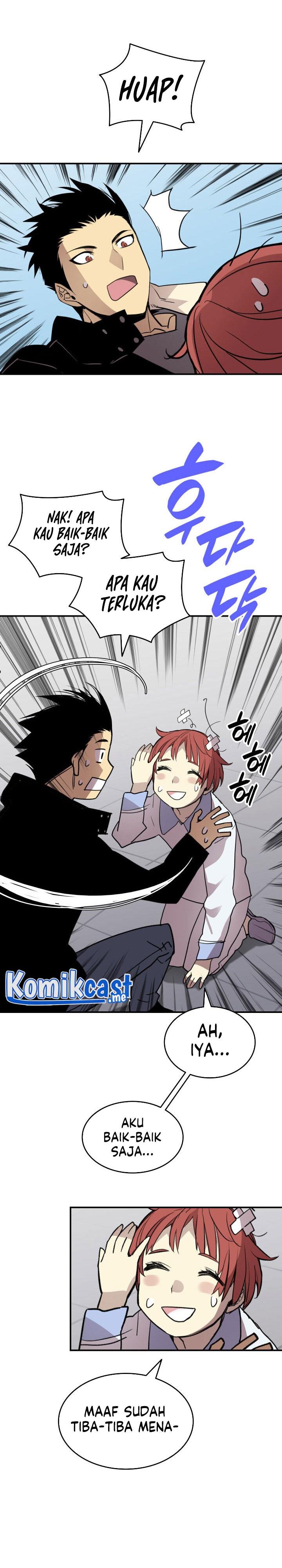 image-komik-worn-and-torn-newbie-chapter-100-21/31