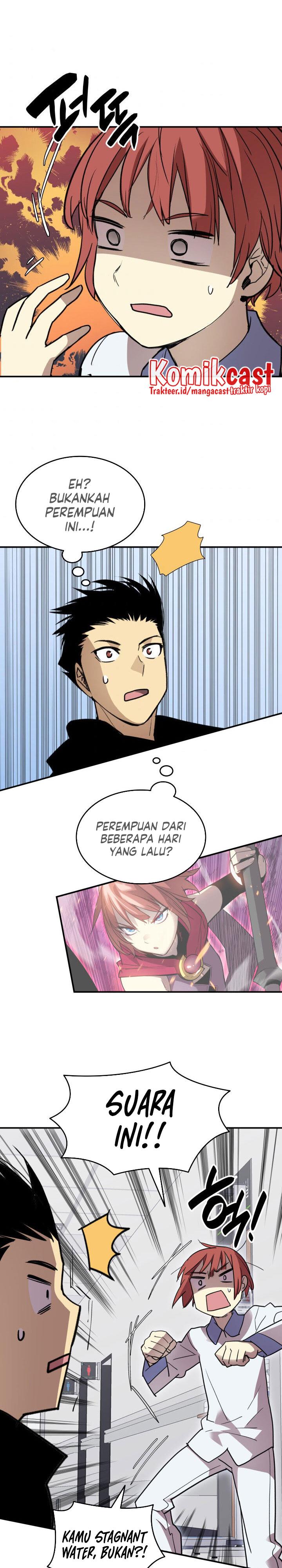 image-komik-worn-and-torn-newbie-chapter-100-22/31