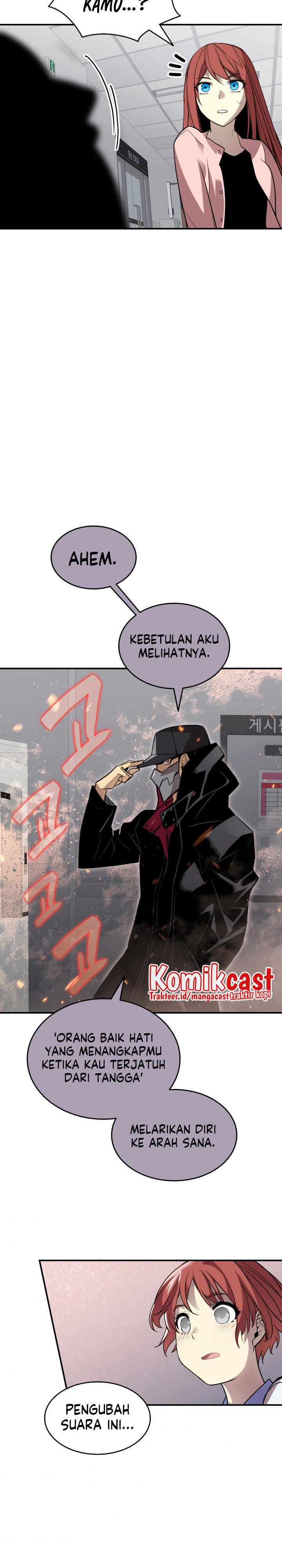 image-komik-worn-and-torn-newbie-chapter-100-26/31