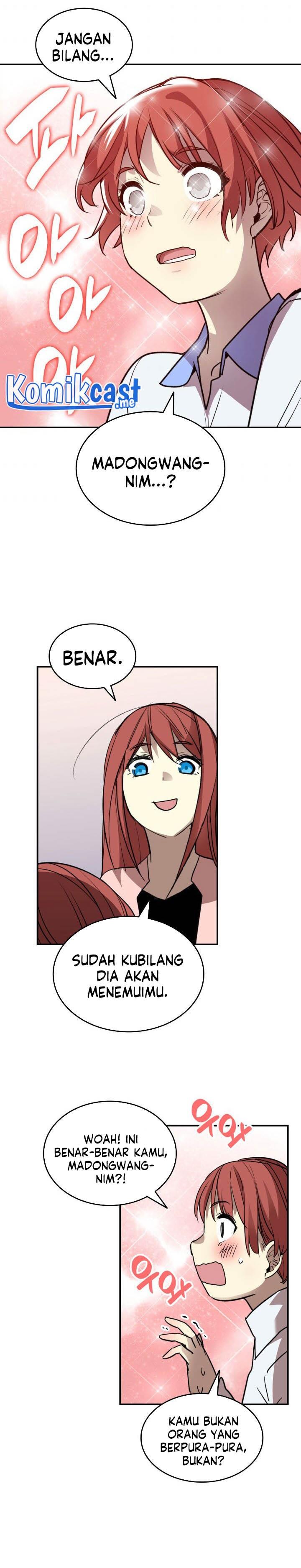 image-komik-worn-and-torn-newbie-chapter-100-27/31