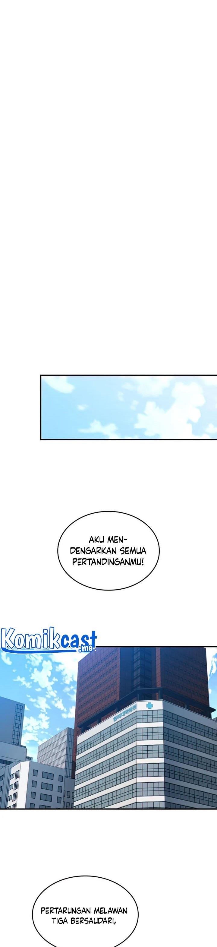 image-komik-worn-and-torn-newbie-chapter-101-0/30