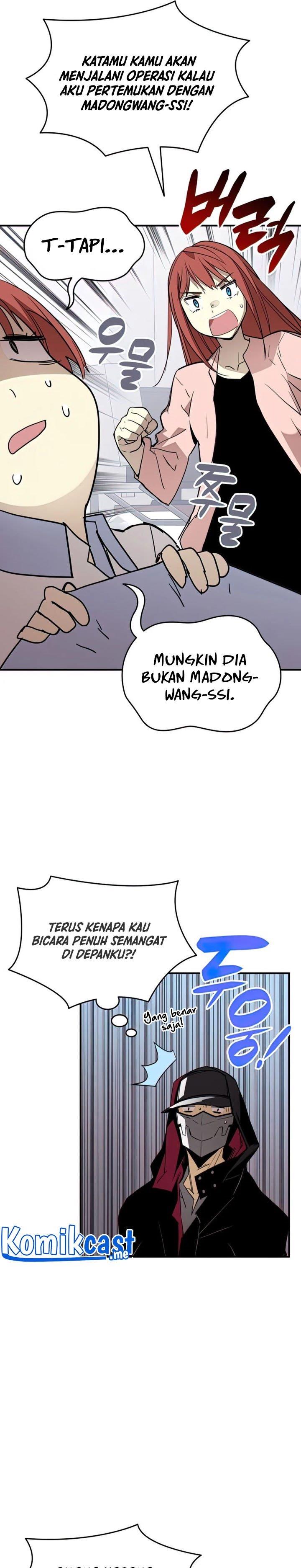 image-komik-worn-and-torn-newbie-chapter-101-4/30