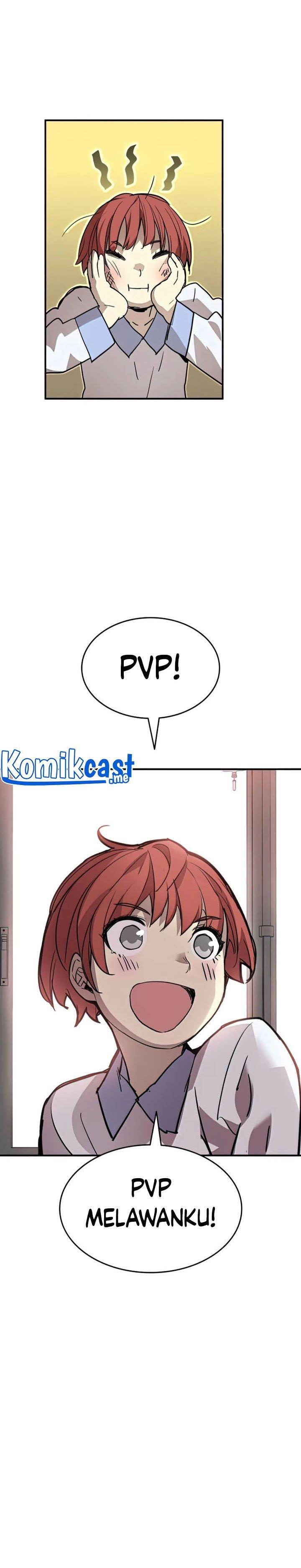 image-komik-worn-and-torn-newbie-chapter-101-6/30