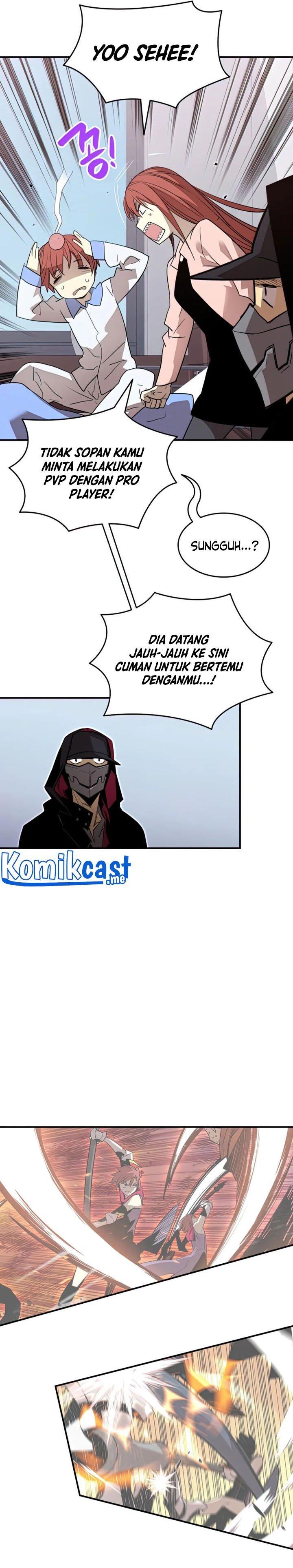 image-komik-worn-and-torn-newbie-chapter-101-7/30