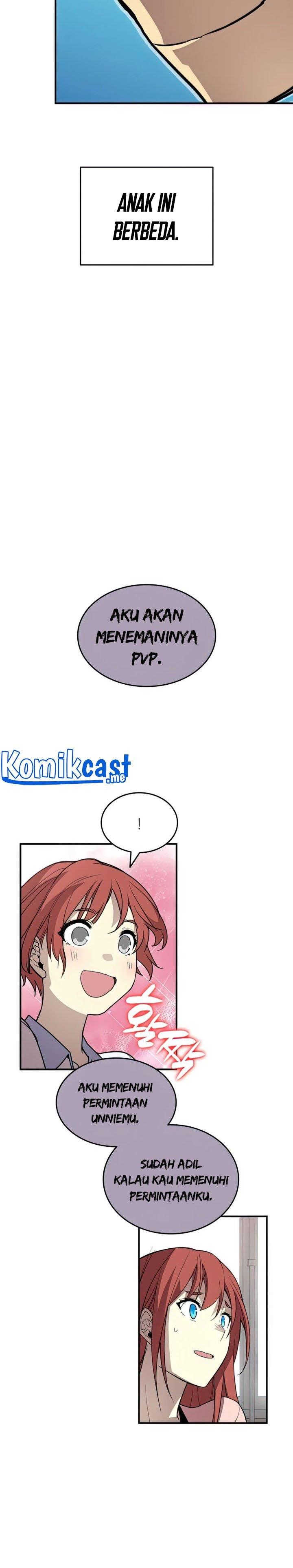 image-komik-worn-and-torn-newbie-chapter-101-9/30