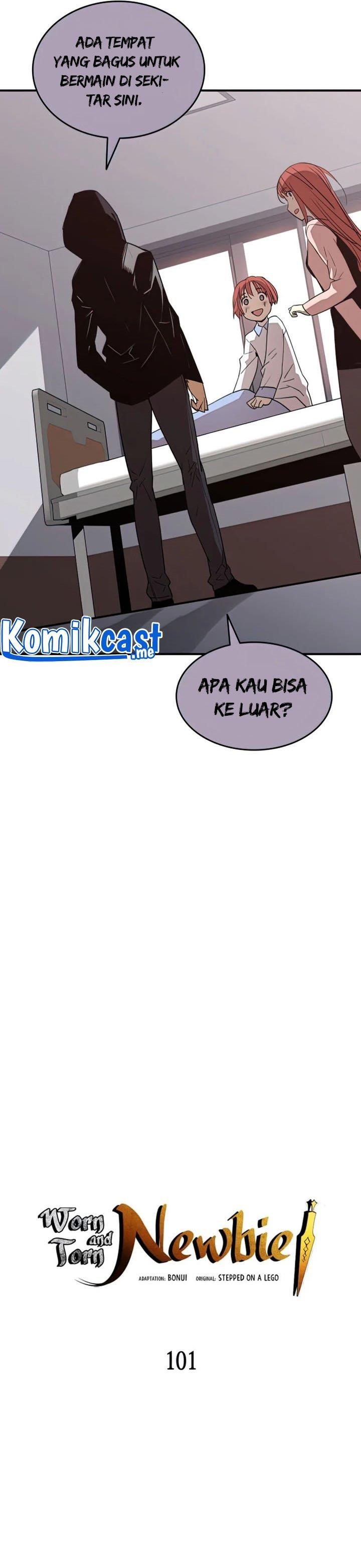 image-komik-worn-and-torn-newbie-chapter-101-10/30