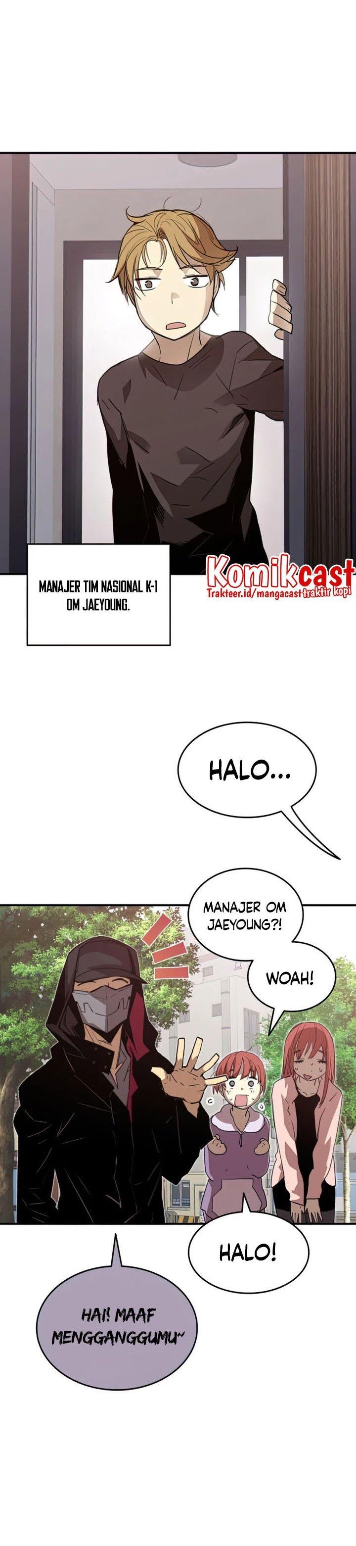 image-komik-worn-and-torn-newbie-chapter-101-11/30