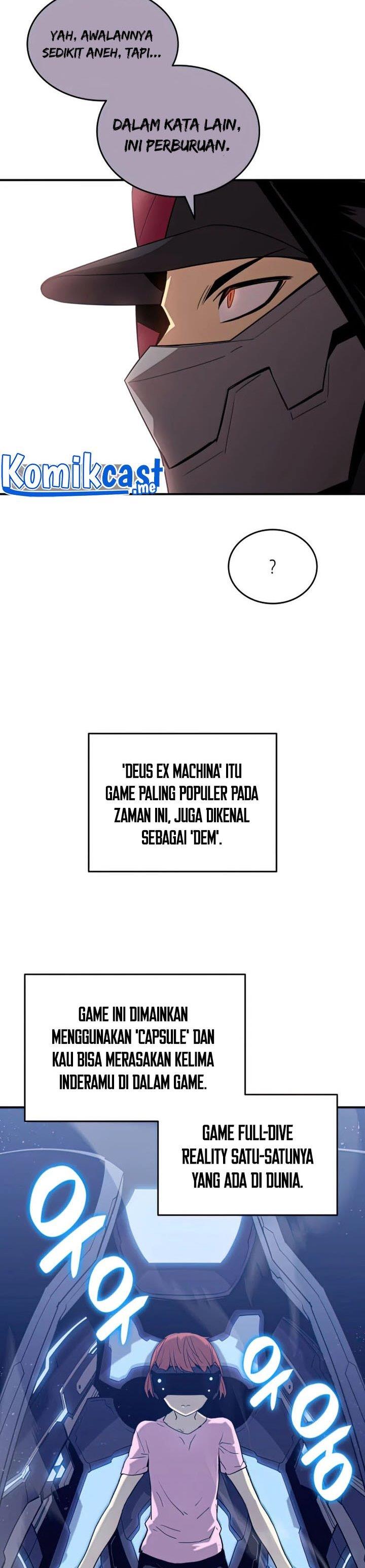 image-komik-worn-and-torn-newbie-chapter-101-16/30