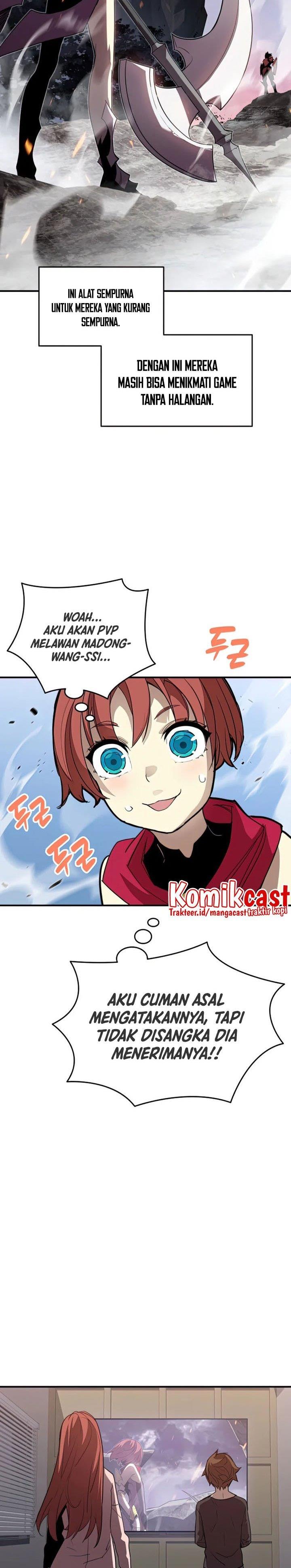 image-komik-worn-and-torn-newbie-chapter-101-19/30