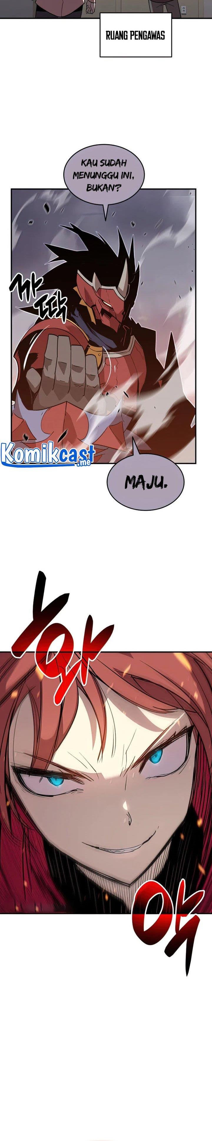 image-komik-worn-and-torn-newbie-chapter-101-20/30