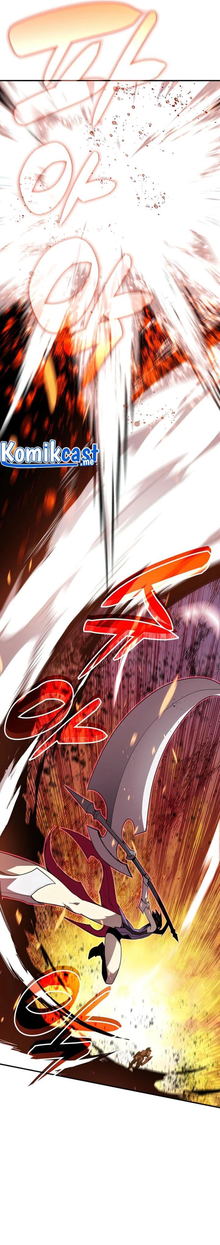 image-komik-worn-and-torn-newbie-chapter-101-21/30