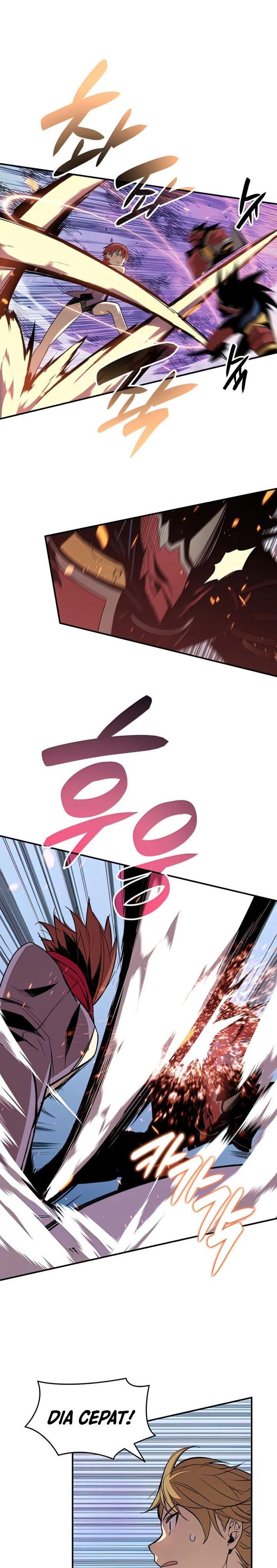 image-komik-worn-and-torn-newbie-chapter-101-22/30