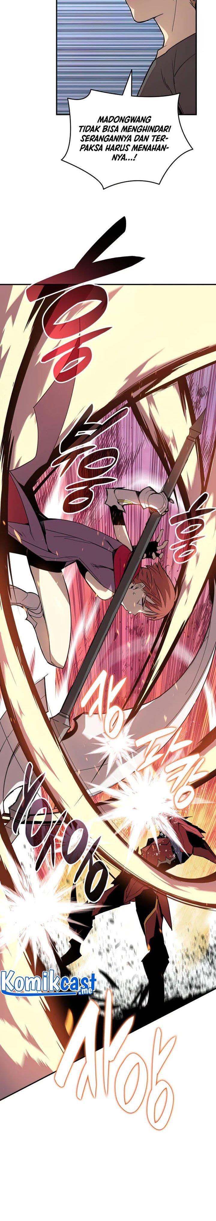 image-komik-worn-and-torn-newbie-chapter-101-23/30