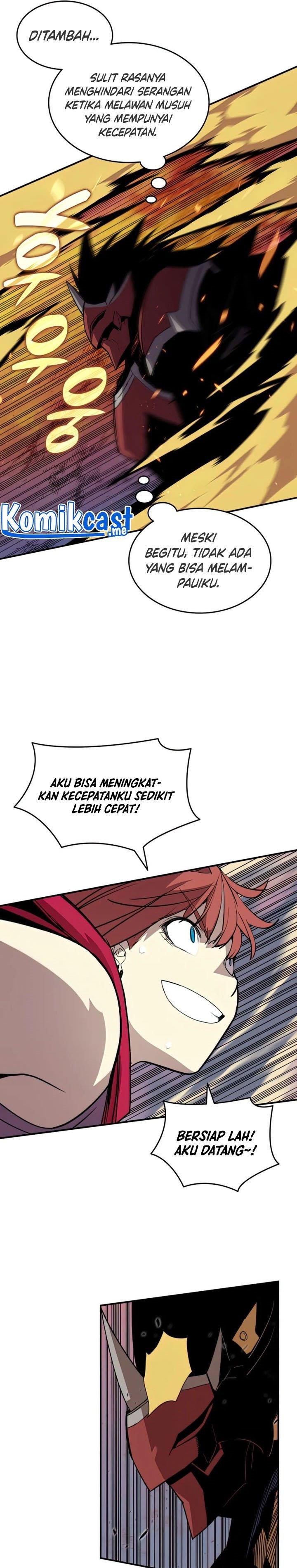 image-komik-worn-and-torn-newbie-chapter-101-24/30