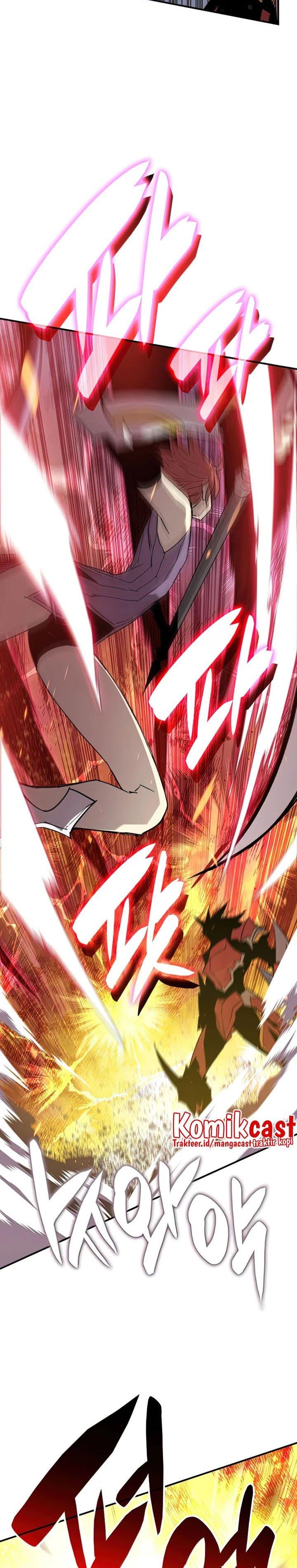 image-komik-worn-and-torn-newbie-chapter-101-25/30