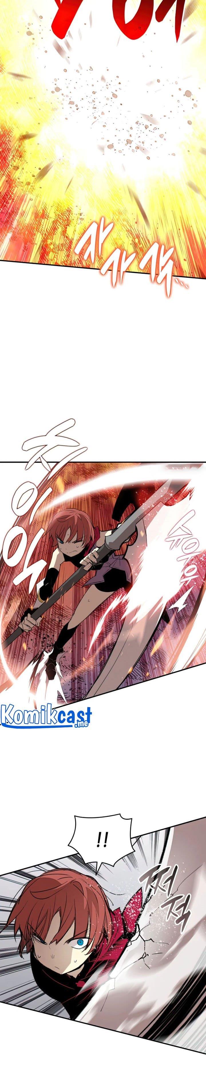 image-komik-worn-and-torn-newbie-chapter-101-26/30