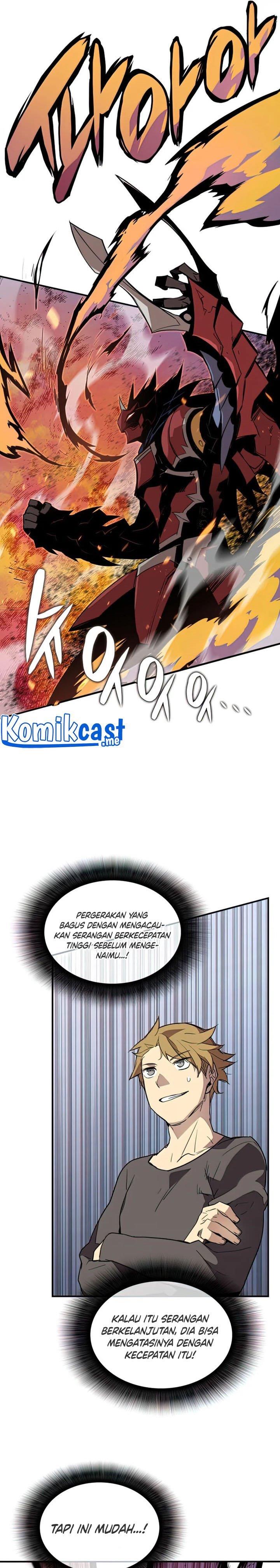 image-komik-worn-and-torn-newbie-chapter-101-27/30