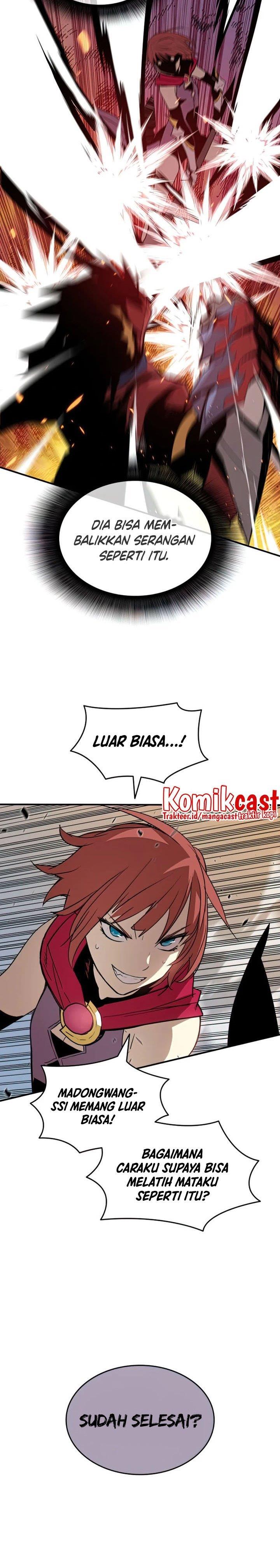 image-komik-worn-and-torn-newbie-chapter-101-28/30